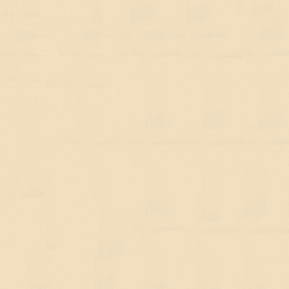 Navigator NAV 9894 Parchment by Softside Fabric 100% Polyvinyl Chloride (PVC) Costa Rica </p><p>Repeat: Horizontal: and Vertical: 54" (137 cm) - Fabric Carolina -
