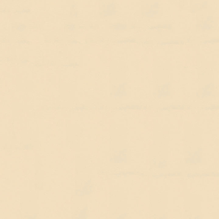 Navigator NAV 9894 Parchment by Softside Fabric 100% Polyvinyl Chloride (PVC) Costa Rica </p><p>Repeat: Horizontal: and Vertical: 54" (137 cm) - Fabric Carolina -