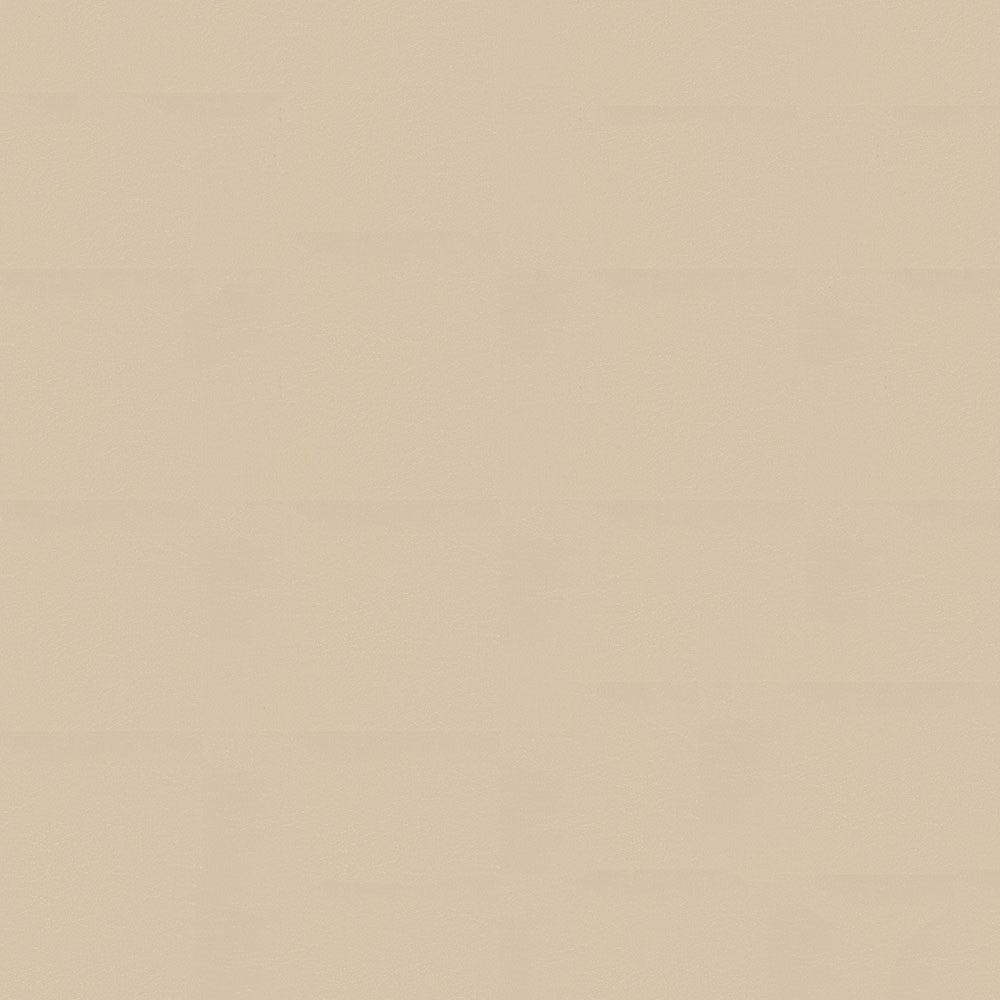 Navigator NAV 9895 Sand Dollar by Softside Fabric 100% Polyvinyl Chloride (PVC) Costa Rica </p><p>Repeat: Horizontal: and Vertical: 54" (137 cm) - Fabric Carolina -