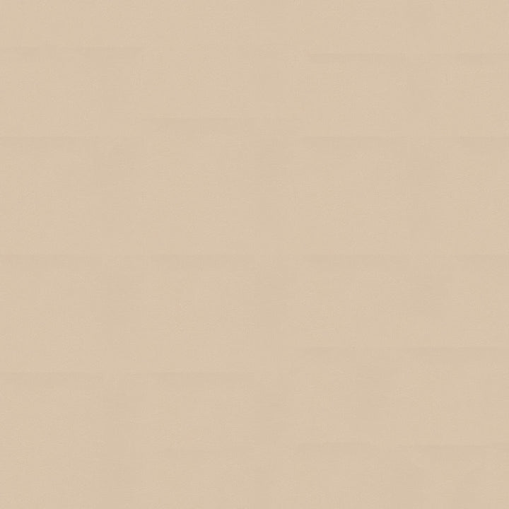 Navigator NAV 9895 Sand Dollar by Softside Fabric 100% Polyvinyl Chloride (PVC) Costa Rica </p><p>Repeat: Horizontal: and Vertical: 54" (137 cm) - Fabric Carolina -