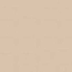 Navigator NAV 9895 Sand Dollar by Softside Fabric
