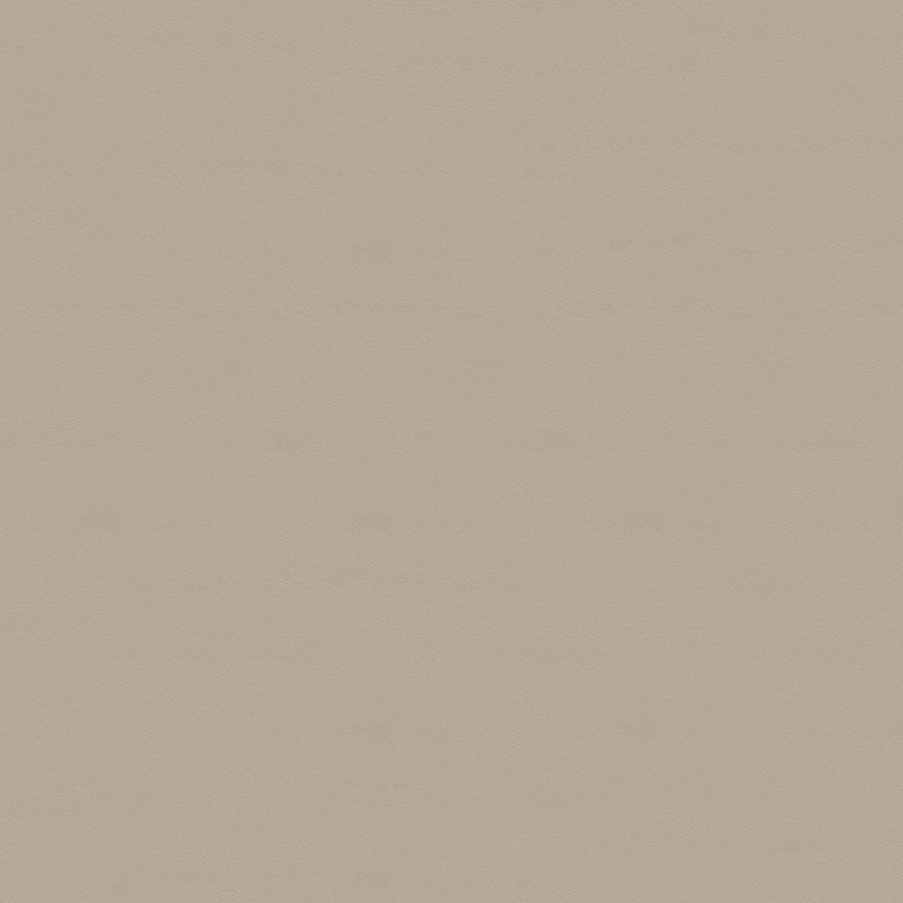 Navigator NAV 9896 Stone by Softside Fabric 100% Polyvinyl Chloride (PVC) Costa Rica </p><p>Repeat: Horizontal: and Vertical: 54" (137 cm) - Fabric Carolina -