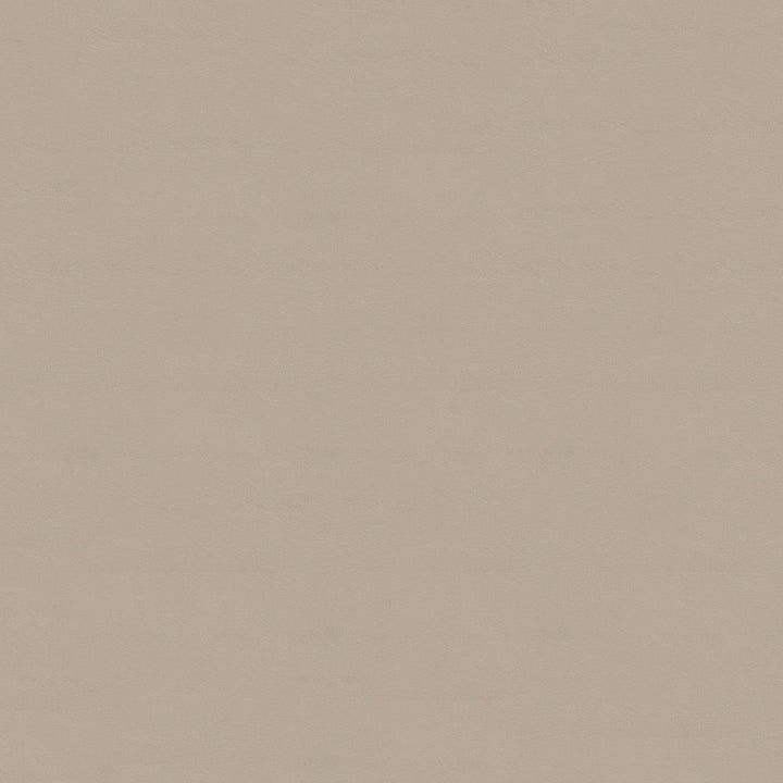 Navigator NAV 9896 Stone by Softside Fabric 100% Polyvinyl Chloride (PVC) Costa Rica </p><p>Repeat: Horizontal: and Vertical: 54" (137 cm) - Fabric Carolina -