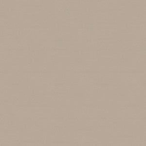 Navigator NAV 9896 Stone by Softside Fabric