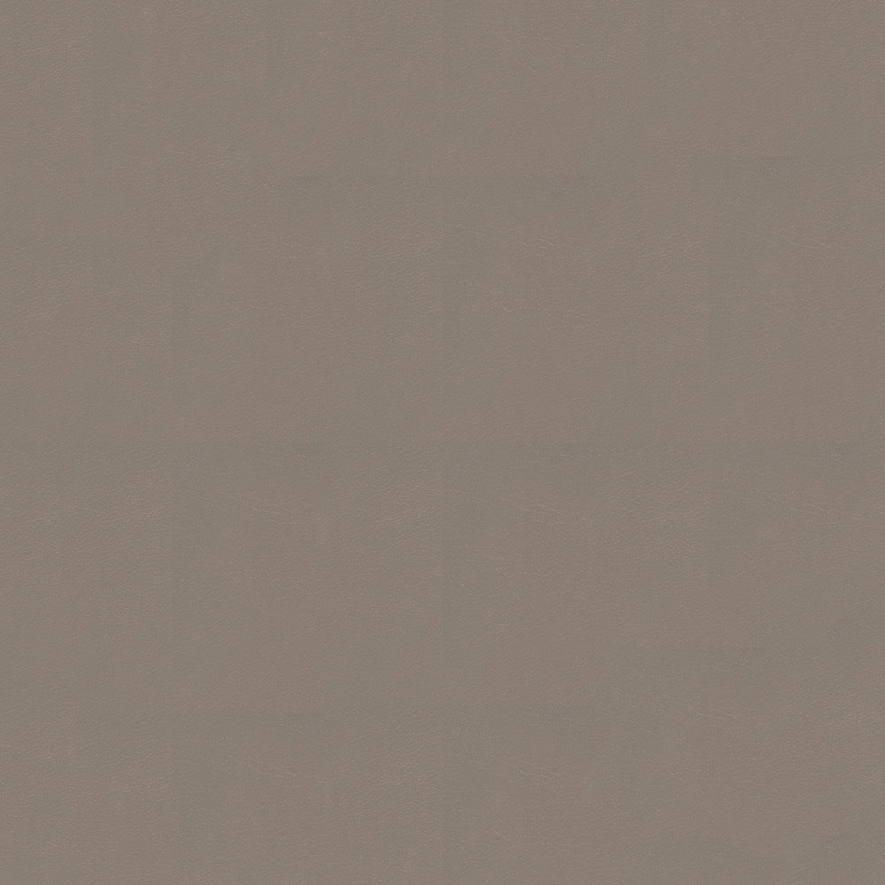 Navigator NAV 9897 Pebble by Softside Fabric 100% Polyvinyl Chloride (PVC) Costa Rica </p><p>Repeat: Horizontal: and Vertical: 54" (137 cm) - Fabric Carolina -