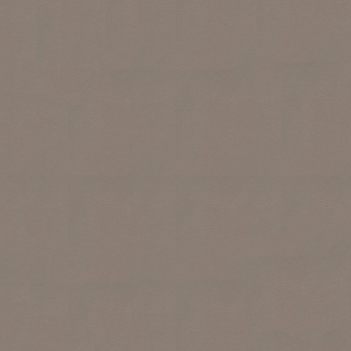 Navigator NAV 9897 Pebble by Softside Fabric 100% Polyvinyl Chloride (PVC) Costa Rica </p><p>Repeat: Horizontal: and Vertical: 54" (137 cm) - Fabric Carolina -