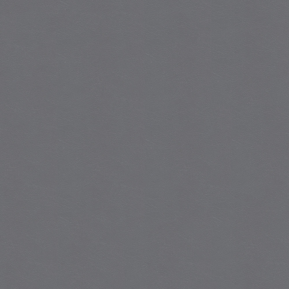Navigator NAV 9898 Dolphin by Softside Fabric 100% Polyvinyl Chloride (PVC) Costa Rica </p><p>Repeat: Horizontal: and Vertical: 54" (137 cm) - Fabric Carolina -