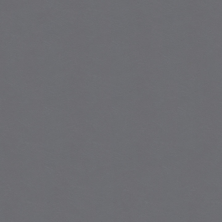 Navigator NAV 9898 Dolphin by Softside Fabric 100% Polyvinyl Chloride (PVC) Costa Rica </p><p>Repeat: Horizontal: and Vertical: 54" (137 cm) - Fabric Carolina -