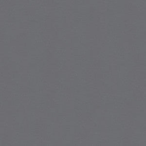 Navigator NAV 9898 Dolphin by Softside Fabric
