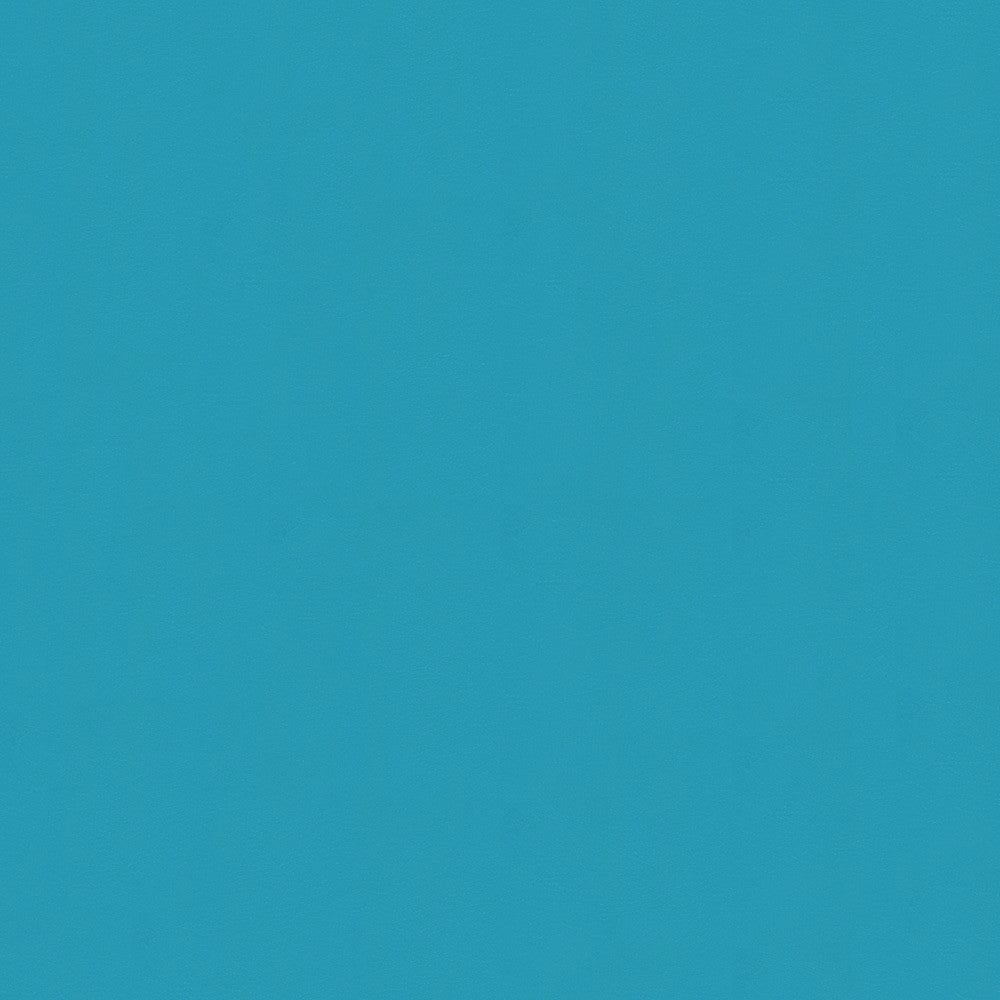 Navigator NAV 9899 Capri by Softside Fabric 100% Polyvinyl Chloride (PVC) Costa Rica </p><p>Repeat: Horizontal: and Vertical: 54" (137 cm) - Fabric Carolina -