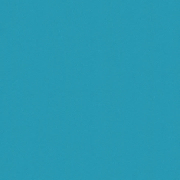 Navigator NAV 9899 Capri by Softside Fabric 100% Polyvinyl Chloride (PVC) Costa Rica </p><p>Repeat: Horizontal: and Vertical: 54" (137 cm) - Fabric Carolina -