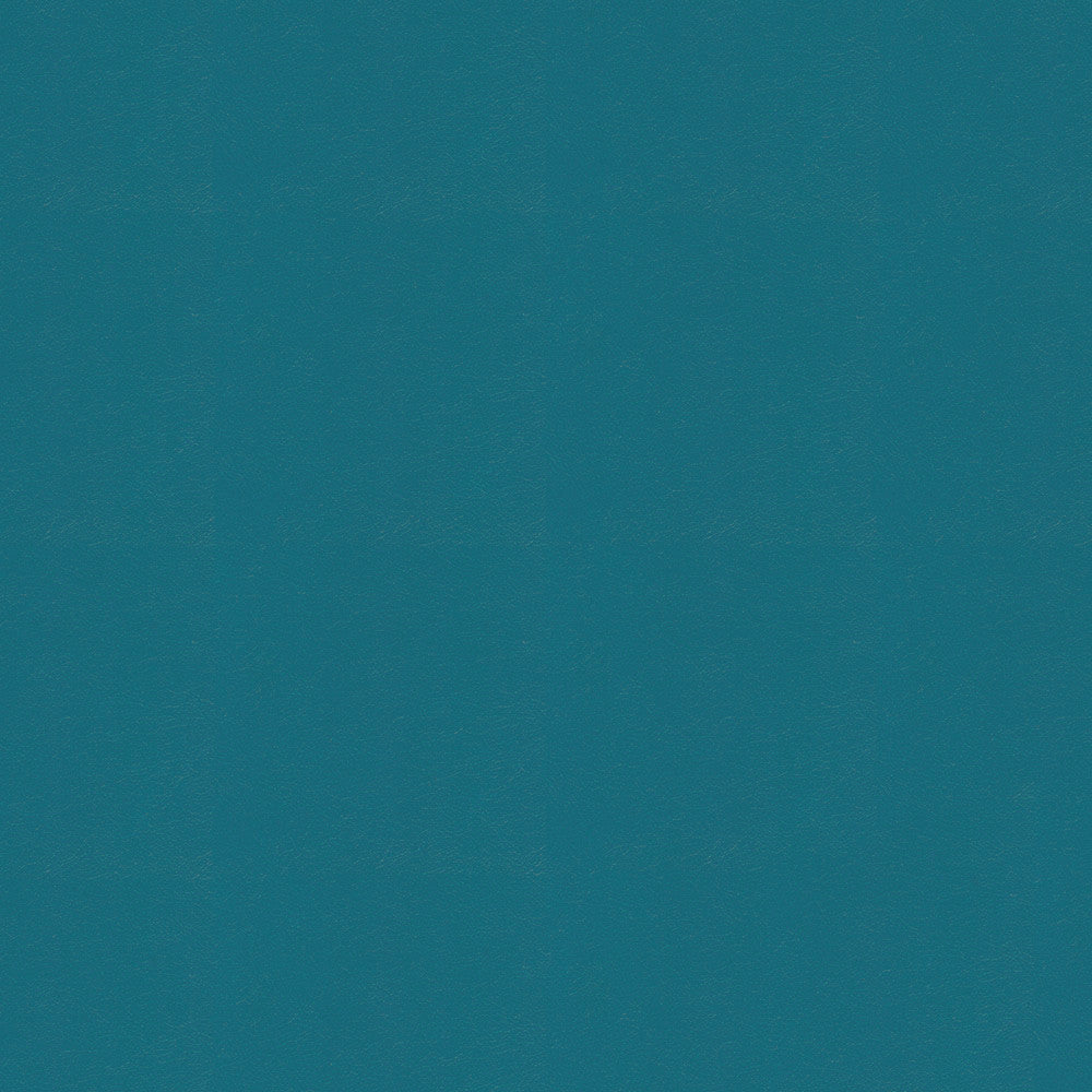 Navigator NAV 9900 Mermaid by Softside Fabric 100% Polyvinyl Chloride (PVC) Costa Rica </p><p>Repeat: Horizontal: and Vertical: 54" (137 cm) - Fabric Carolina -