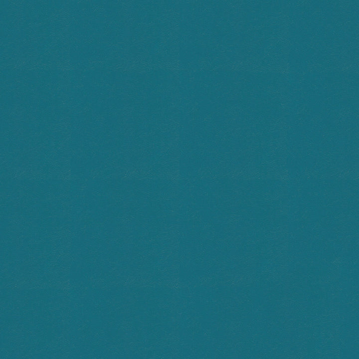 Navigator NAV 9900 Mermaid by Softside Fabric 100% Polyvinyl Chloride (PVC) Costa Rica </p><p>Repeat: Horizontal: and Vertical: 54" (137 cm) - Fabric Carolina -