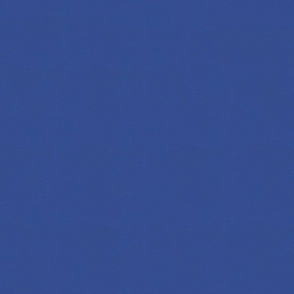 Navigator NAV 9901 Blue Ribbon by Softside Fabric 100% Polyvinyl Chloride (PVC) Costa Rica </p><p>Repeat: Horizontal: and Vertical: 54" (137 cm) - Fabric Carolina -