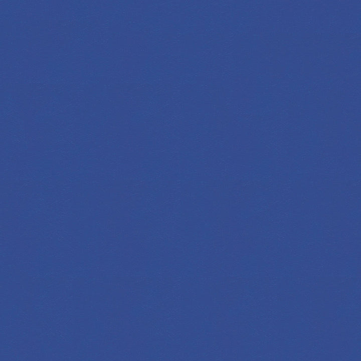 Navigator NAV 9901 Blue Ribbon by Softside Fabric 100% Polyvinyl Chloride (PVC) Costa Rica </p><p>Repeat: Horizontal: and Vertical: 54" (137 cm) - Fabric Carolina -