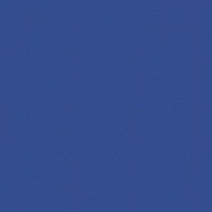 Navigator NAV 9901 Blue Ribbon by Softside Fabric