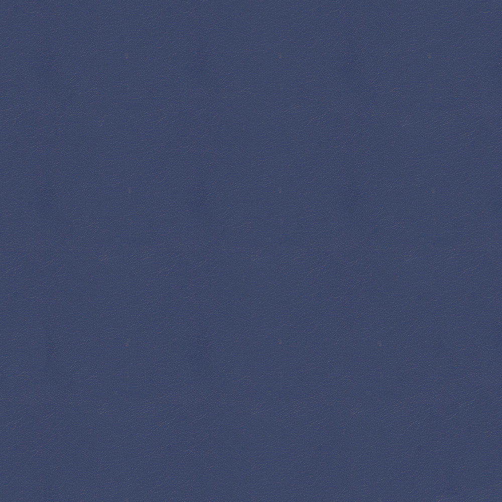 Navigator NAV 9902 Celestial by Softside Fabric 100% Polyvinyl Chloride (PVC) Costa Rica </p><p>Repeat: Horizontal: and Vertical: 54" (137 cm) - Fabric Carolina -