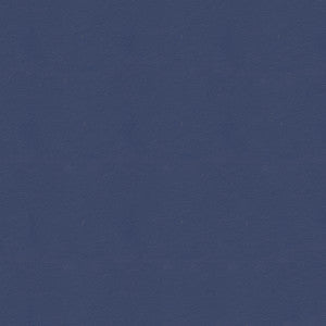 Navigator NAV 9902 Celestial by Softside Fabric
