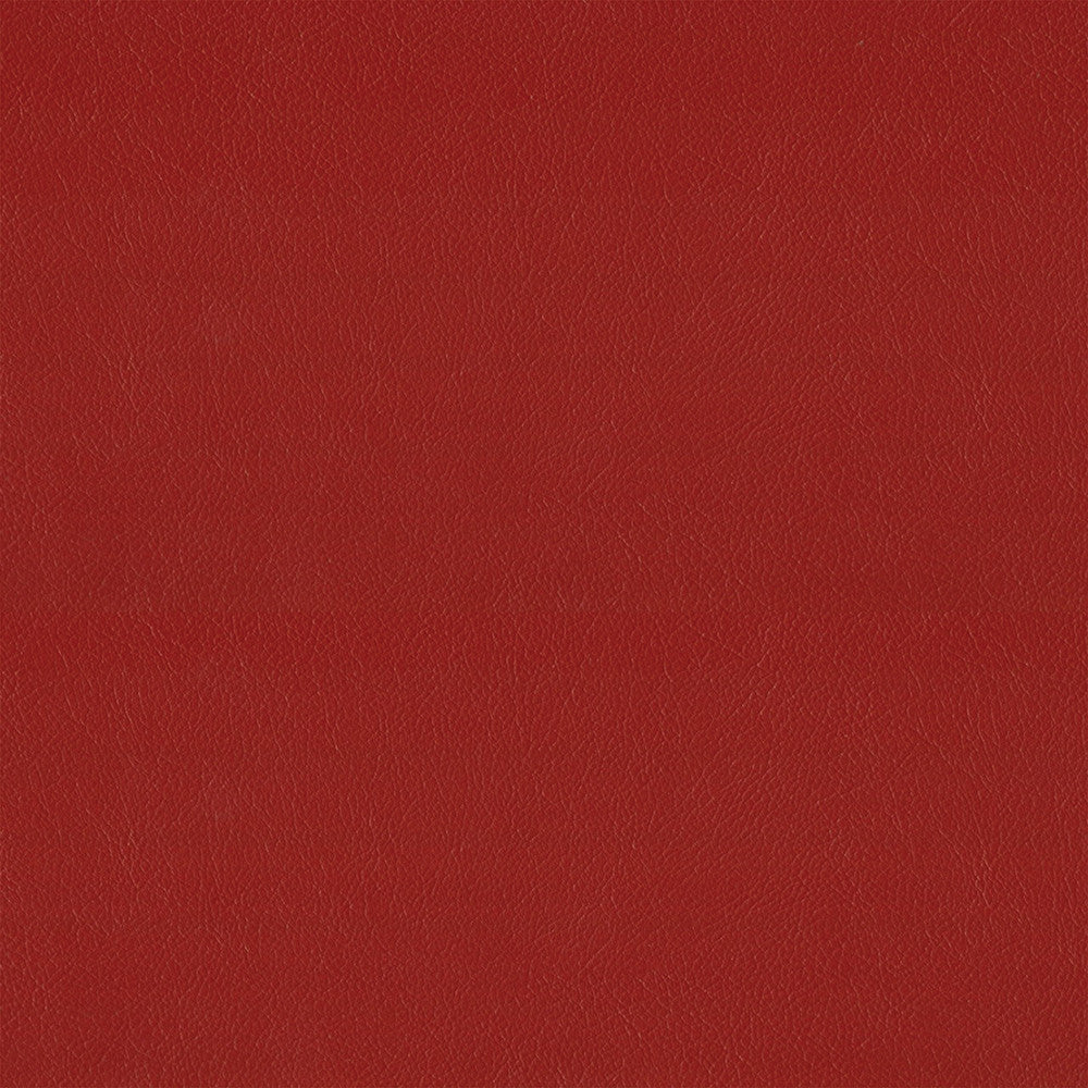 Navigator NAV 9903 Valentine by Softside Fabric 100% Polyvinyl Chloride (PVC) Costa Rica </p><p>Repeat: Horizontal: and Vertical: 54" (137 cm) - Fabric Carolina -