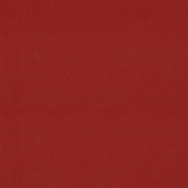 Navigator NAV 9903 Valentine by Softside Fabric 100% Polyvinyl Chloride (PVC) Costa Rica </p><p>Repeat: Horizontal: and Vertical: 54" (137 cm) - Fabric Carolina -