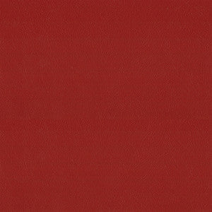 Navigator NAV 9903 Valentine by Softside Fabric