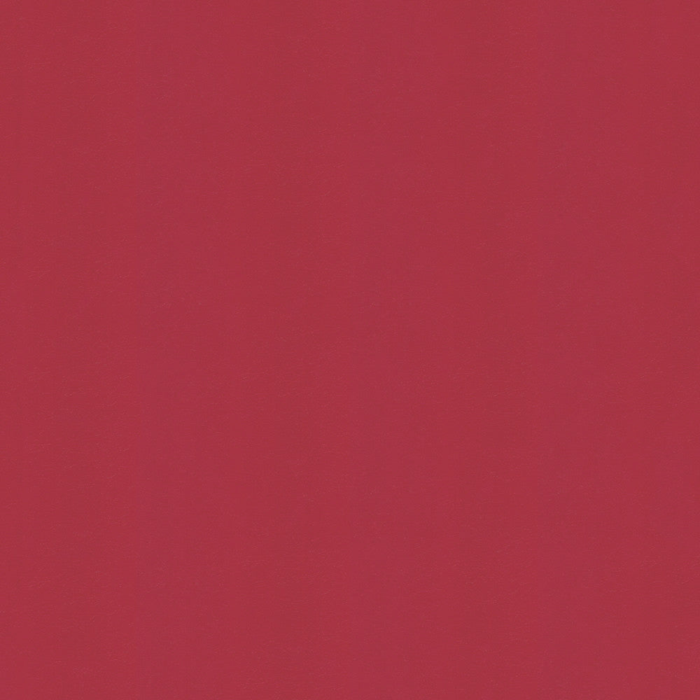 Navigator NAV 9904 Crimson by Softside Fabric 100% Polyvinyl Chloride (PVC) Costa Rica </p><p>Repeat: Horizontal: and Vertical: 54" (137 cm) - Fabric Carolina -
