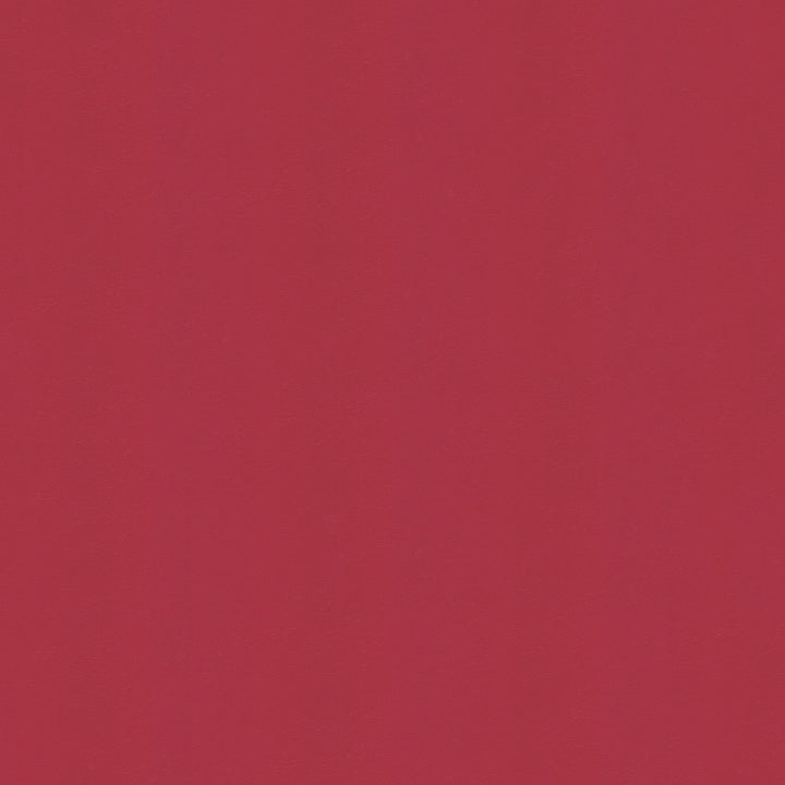 Navigator NAV 9904 Crimson by Softside Fabric 100% Polyvinyl Chloride (PVC) Costa Rica </p><p>Repeat: Horizontal: and Vertical: 54" (137 cm) - Fabric Carolina -