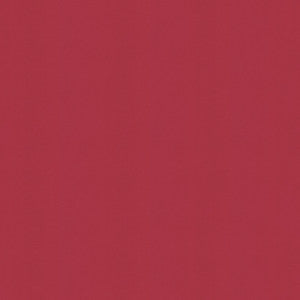 Navigator NAV 9904 Crimson by Softside Fabric
