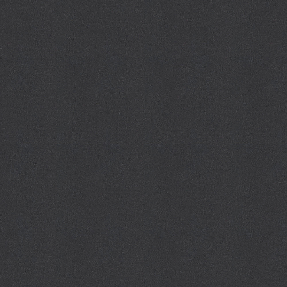 Navigator NAV 9905 BlackBeard by Softside Fabric 100% Polyvinyl Chloride (PVC) Costa Rica </p><p>Repeat: Horizontal: and Vertical: 54" (137 cm) - Fabric Carolina -