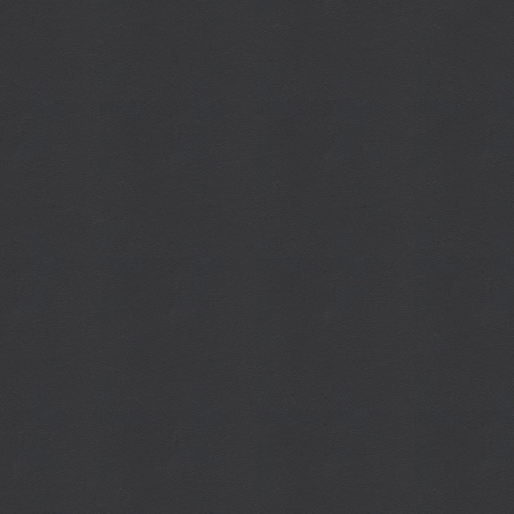 Navigator NAV 9905 BlackBeard by Softside Fabric 100% Polyvinyl Chloride (PVC) Costa Rica </p><p>Repeat: Horizontal: and Vertical: 54" (137 cm) - Fabric Carolina -
