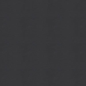 Navigator NAV 9905 BlackBeard by Softside Fabric