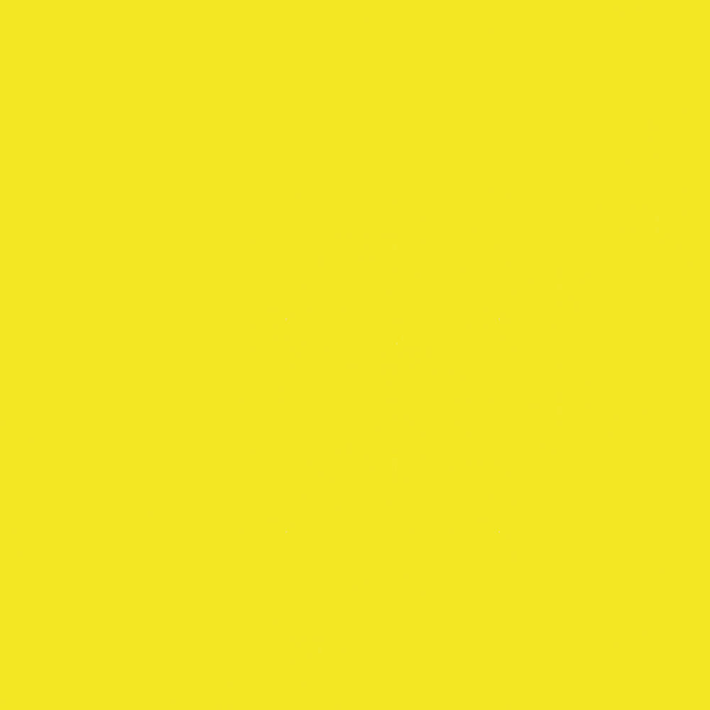 Navigator NAV 9906 Sundance by Softside Fabric 100% Polyvinyl Chloride (PVC) Costa Rica </p><p>Repeat: Horizontal: and Vertical: 54" (137 cm) - Fabric Carolina -