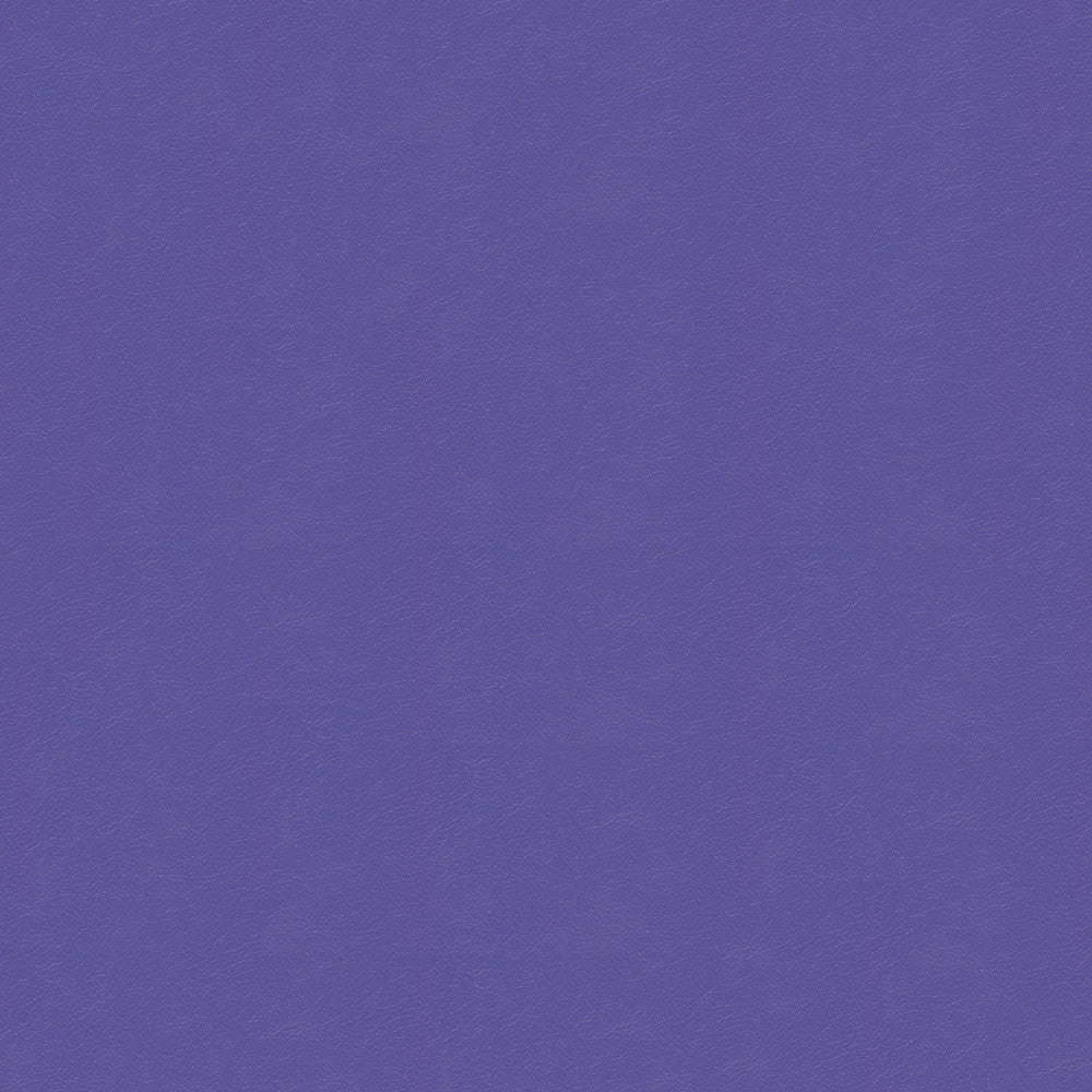 Navigator NAV 9907 Purple Passion by Softside Fabric 100% Polyvinyl Chloride (PVC) Costa Rica </p><p>Repeat: Horizontal: and Vertical: 54" (137 cm) - Fabric Carolina -