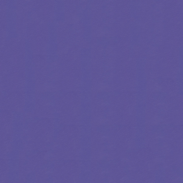 Navigator NAV 9907 Purple Passion by Softside Fabric 100% Polyvinyl Chloride (PVC) Costa Rica </p><p>Repeat: Horizontal: and Vertical: 54" (137 cm) - Fabric Carolina -