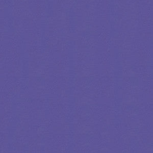 Navigator NAV 9907 Purple Passion by Softside Fabric