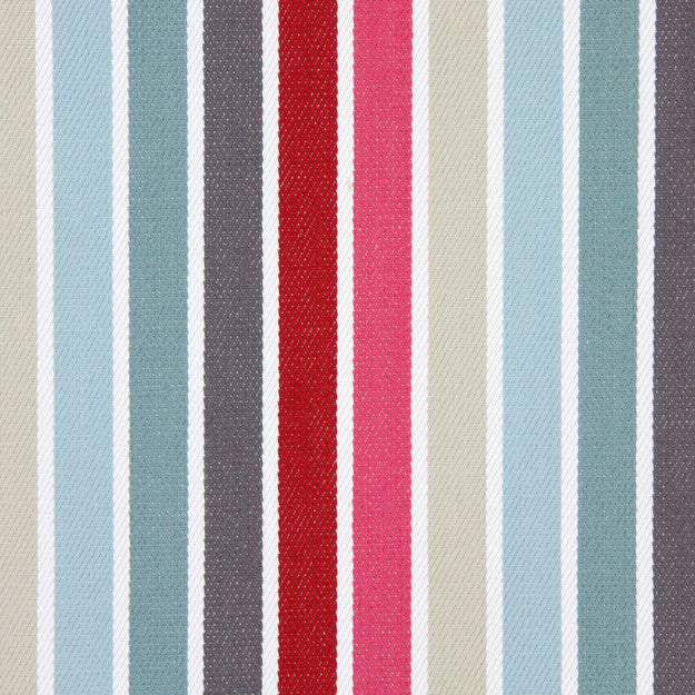 NAVIGATE 44J6691 by JF Fabric BOATHOUSE 100% Cotton INDIA ABRASIO (GEERAL - 15,000-30,000, DOUBLE RUBS) Horizontal: 8.000 and Vertical: N/A 60.00 - Fabric Carolina -
