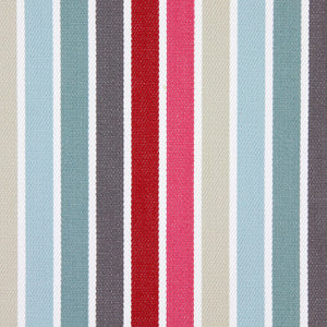 Navigate 44J6691 by JF Fabric