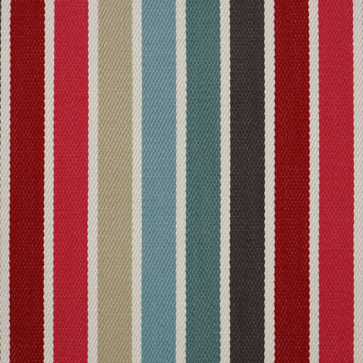 Navigate 44J6691 by JF Fabric Boathouse 100% Cotton India 15000 Horizontal: 8 and Vertical: 60 - Fabric Carolina -