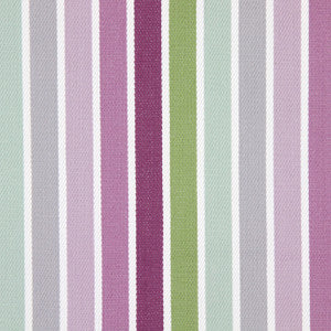 Navigate 54J6691 by JF Fabric