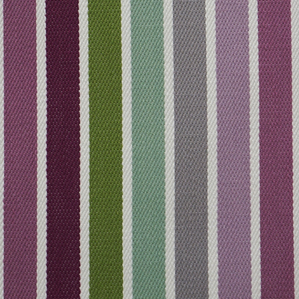 Navigate 54J6691 by JF Fabric Boathouse 100% Cotton India 15000 Horizontal: 8 and Vertical: 60 - Fabric Carolina -