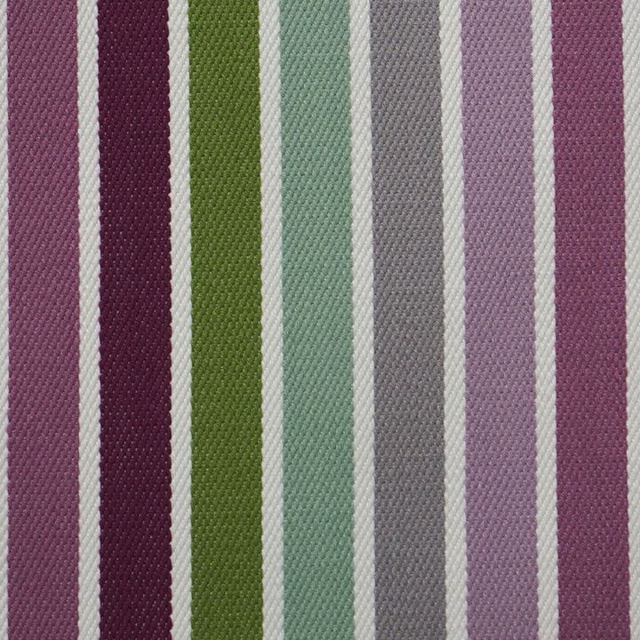 Navigate 54J6691 by JF Fabric Boathouse 100% Cotton India 15000 Horizontal: 8 and Vertical: 60 - Fabric Carolina -