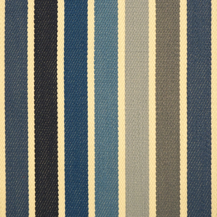 Navigate 65J6691 by JF Fabric Boathouse 100% Cotton India 15000 Horizontal: 8 and Vertical: 60 - Fabric Carolina -