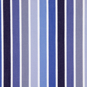 Navigate 65J6691 by JF Fabric