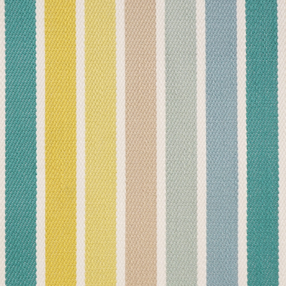 Navigate 72J6691 by JF Fabric Boathouse 100% Cotton India 15000 Horizontal: 8 and Vertical: 60 - Fabric Carolina -