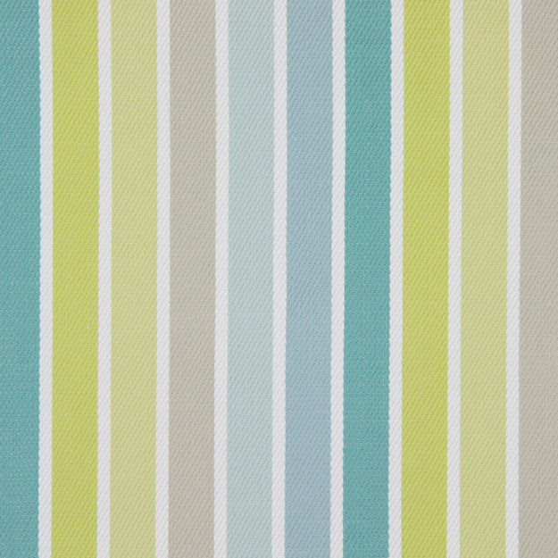 NAVIGATE 72J6691 by JF Fabric BOATHOUSE 100% Cotton INDIA ABRASIO (GEERAL - 15,000-30,000, DOUBLE RUBS) Horizontal: 8.000 and Vertical: N/A 60.00 - Fabric Carolina -