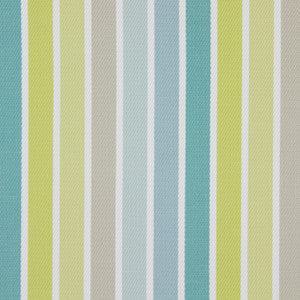 Navigate 72J6691 by JF Fabric