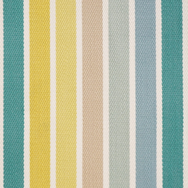 Navigate 72J6691 by JF Fabric Boathouse 100% Cotton India 15000 Horizontal: 8 and Vertical: 60 - Fabric Carolina -