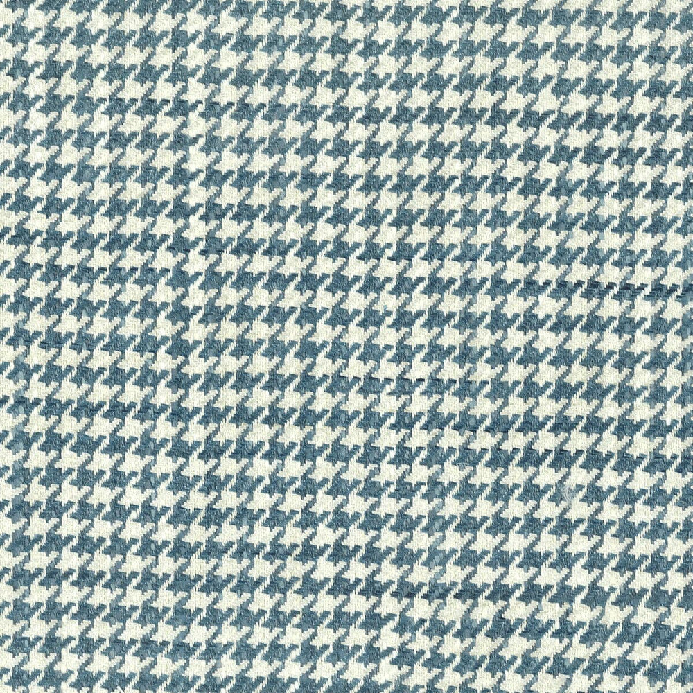 Navodari 3 Starlight by Stout Fabric COMFORTABLE LIVING CHAMBRAY/CADET 100%POL INDIA FLAME RETARDANT-CA BULLETIN 117-SECTION E FLAME RETARDANT-U.F.A.C. CLASS 1 WYZENBEEK 51 000 DOUBLE RUB WEAR TEST (HEAVY DUTY) </p><p>Repeat: 0.375 54 in - Fabric Carolina -