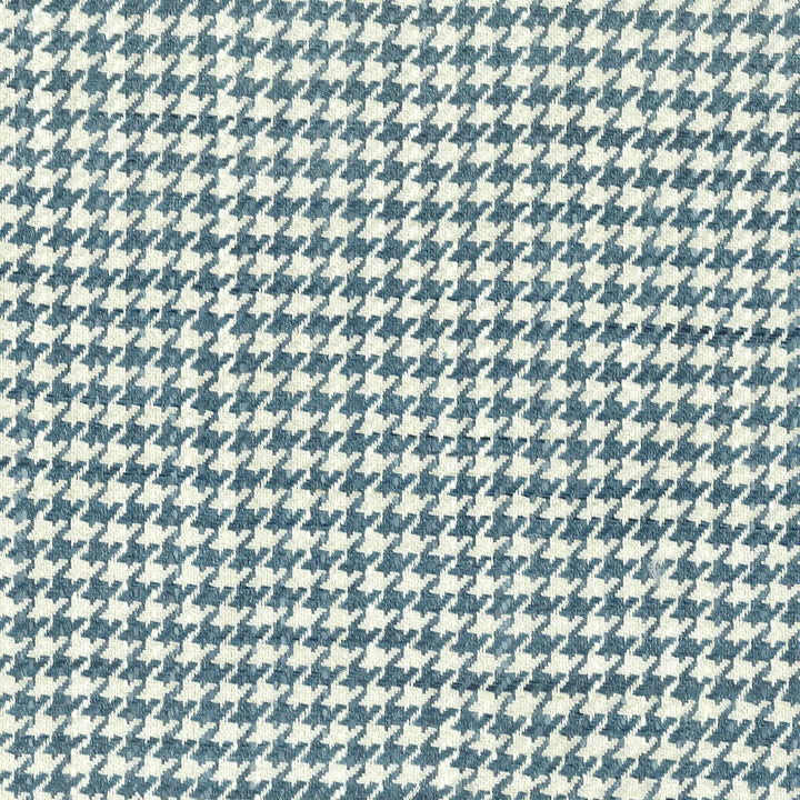 Navodari 3 Starlight by Stout Fabric COMFORTABLE LIVING CHAMBRAY/CADET 100%POL INDIA FLAME RETARDANT-CA BULLETIN 117-SECTION E FLAME RETARDANT-U.F.A.C. CLASS 1 WYZENBEEK 51 000 DOUBLE RUB WEAR TEST (HEAVY DUTY) </p><p>Repeat: 0.375 54 in - Fabric Carolina -