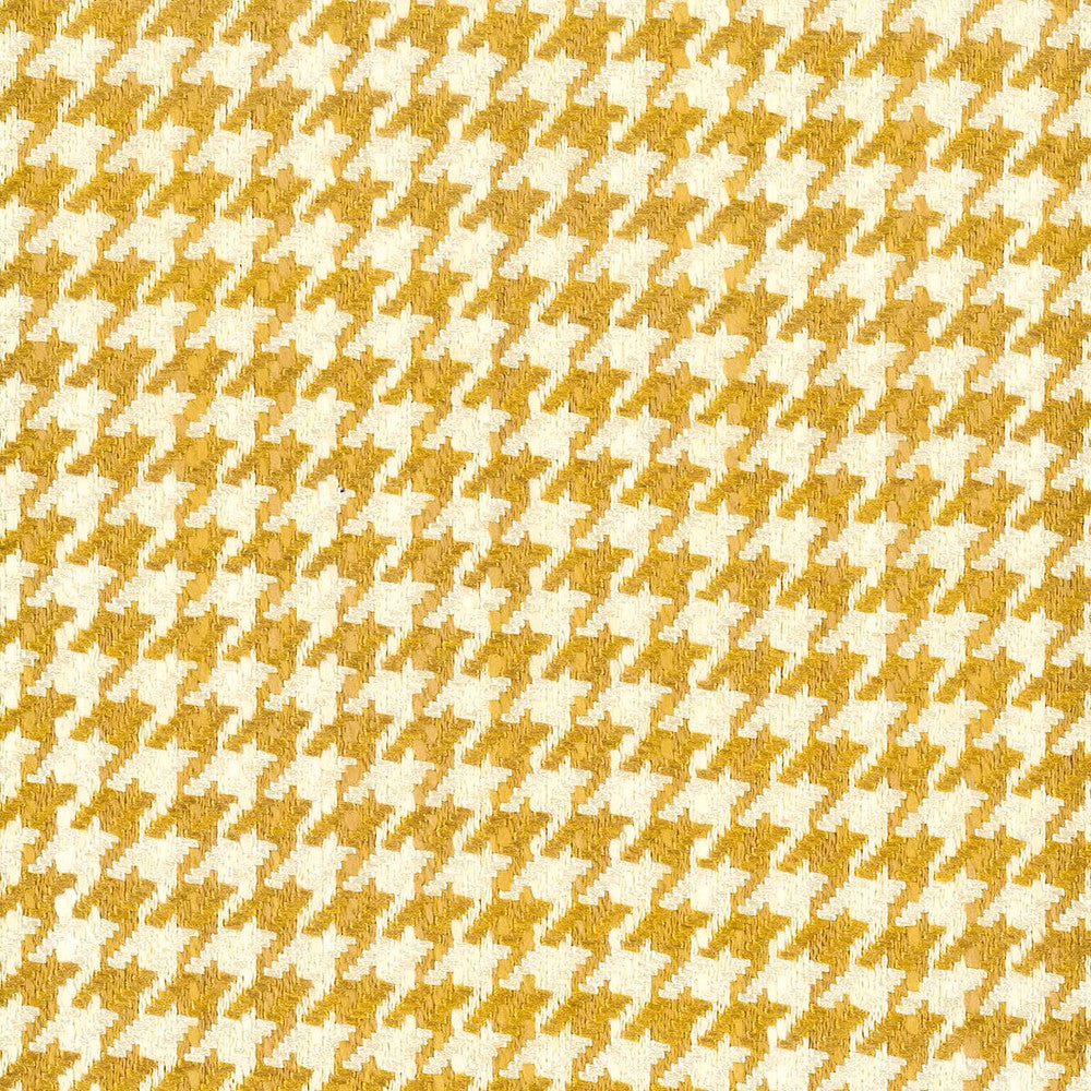 Navodari 5 Topaz by Stout Fabric Compliments 100% Polyester INDIA FLAME RETARDANT-CA BULLETIN 117-SECTION E FLAME RETARDANT-U.F.A.C. CLASS 1 (OR A) WYZENBEEK 51 000 DOUBLE RUB WEAR TEST (HEAVY DUTY) Horizontal: 0.375 and Vertical: 0.375 54 in - Fabric Carolina -